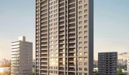 Apartamento com 4 quartos à venda na Rua Mário Amaral, 310, Paraíso, São Paulo, 288 m2 por R$ 5.496.100