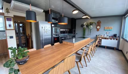 Apartamento com 2 quartos à venda na Rua Carlos Silva, 395, Tatuapé, São Paulo, 140 m2 por R$ 998.000