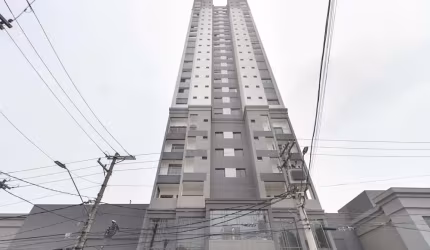 Apartamento com 2 quartos à venda na Rua Salvador Simões, 596, Ipiranga, São Paulo, 72 m2 por R$ 1.020.000