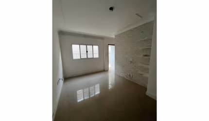 Casa com 2 quartos à venda na Rua Aquilino Vidal, 165, Penha De França, São Paulo por R$ 420.000