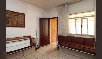 Imperdível Casa à Venda em São Paulo-SP, Vila Guilherme - 2 Quartos, 2 Salas, 2 Banheiros, 1 Vaga de Garagem - 162m² de Área