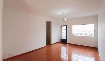 Imperdível: Casa à venda em São Paulo - Lauzane Paulista, 3 quartos, 2 salas, 2 banheiros e 3 vagas. Confira!