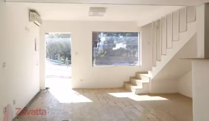 Casa à venda em São Paulo-SP, Água Fria: 2 quartos, 2 salas, 2 banheiros, 2 vagas, 100m² de área. Imperdível oportunidade!