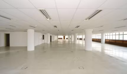 Sala comercial à venda na Rua Pedro Américo, 32, República, São Paulo, 930 m2 por R$ 3.940.000