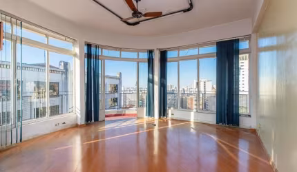 Sala comercial à venda na Rua Venceslau Brás, 16, Centro, São Paulo, 353 m2 por R$ 700.000