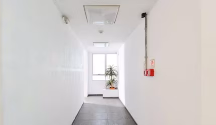 Sala comercial à venda na Rua Luís Coelho, 308, Consolação, São Paulo, 145 m2 por R$ 790.000