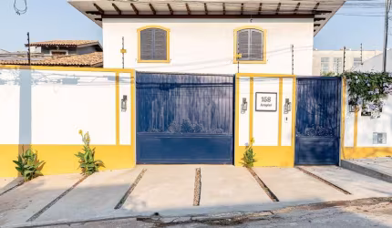 Casa com 4 quartos à venda na Rua Arapixi, 158, Chácara Monte Alegre, São Paulo por R$ 2.999.000