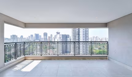 Apartamento com 3 quartos à venda na Rua Davi Hume, 25, Vila Mariana, São Paulo, 147 m2 por R$ 2.149.000
