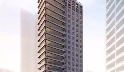 Cobertura com 4 quartos à venda na Avenida Hélio Pellegrino, 622, Vila Nova Conceição, São Paulo, 559 m2 por R$ 25.773.589