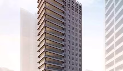 Apartamento com 4 quartos à venda na Avenida Hélio Pellegrino, 622, Vila Nova Conceição, São Paulo, 461 m2 por R$ 14.240.612