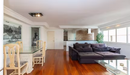 Apartamento com 2 quartos à venda na Rua Pedroso Alvarenga, 86, Itaim Bibi, São Paulo, 105 m2 por R$ 1.350.000