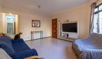 Casa com 3 quartos à venda na Rua Dom Lúcio de Sousa, 254, Vila Gumercindo, São Paulo por R$ 960.000