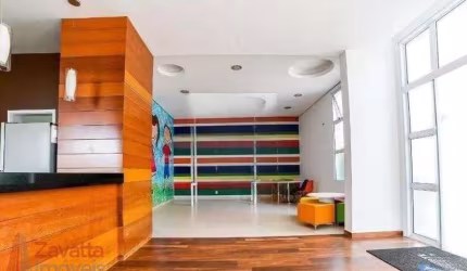 Apartamento à venda em São Paulo-SP, Vila Guilherme: 3 quartos, 1 suíte, 2 salas, 4 banheiros, 2 vagas, 126m². Aproveite!