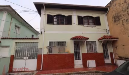 Casa de Condomínio de Alto Padrão à Venda no Tatuapé, São Paulo-SP: 5 Quartos, 2 Salas, 2 Banheiros, 3 Vagas de Garagem, 194m².