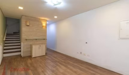Imperdível oportunidade: Casa à venda em São Paulo-SP, Tucuruvi! 3 quartos, 1 suíte, 2 salas, 3 banheiros, 2 vagas, 150m².