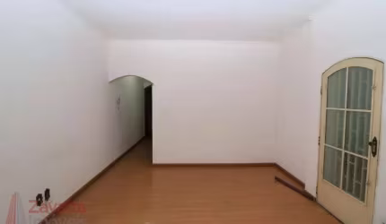 Venda de Casa de Condomínio de Luxo em São Paulo-SP, Vila Gomes Cardim: 1 Quarto, 1 Suíte, 2 Salas, 1 Banheiro, 1 Vaga, 100m².