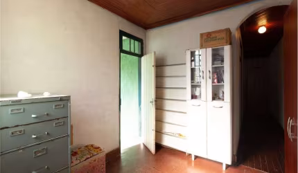 Casa com 3 quartos à venda na Rua José dos Santos Júnior, 515, Campo Belo, São Paulo por R$ 695.000