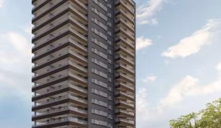 Ponto comercial à venda na Avenida Francisco Nóbrega Barbosa, 176, Parque Alves de Lima, São Paulo, 298 m2 por R$ 3.114.263