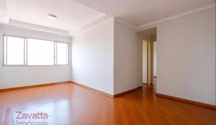 Imperdível oportunidade de adquirir um belíssimo apartamento na Vila Mazzei, São Paulo-SP!