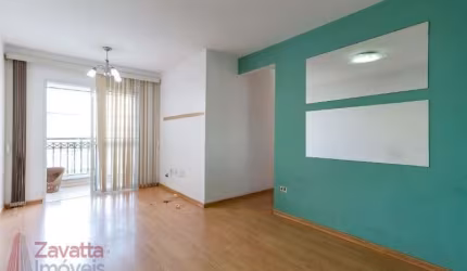 Apartamento à venda em São Paulo-SP, Jardim Japão: 3 quartos, 1 suíte, 2 salas, 2 banheiros, 2 vagas, 67m². Aproveite!