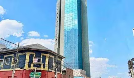 Prédio à venda na Rua Doutor Olavo Egídio, 290, Santana, São Paulo, 3712 m2 por R$ 26.000.000