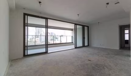 Apartamento com 3 quartos à venda na Rua Coelho de Carvalho, 315, Alto da Lapa, São Paulo, 175 m2 por R$ 2.948.570