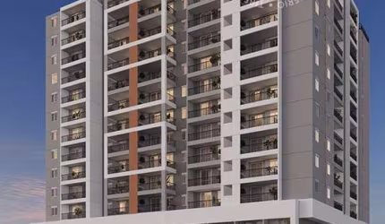 Ponto comercial à venda na Avenida Pompéia, 1480, Pompéia, São Paulo, 241 m2 por R$ 2.089.000