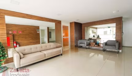 Imperdível: Apartamento à venda em São Paulo-SP, 2 quartos, 1 suíte, 2 salas, 2 banheiros, 2 vagas na Tucuruvi, 48m²