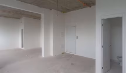 Sala comercial à venda na Rua Ibitirama, 166, Vila Prudente, São Paulo, 30 m2 por R$ 285.000