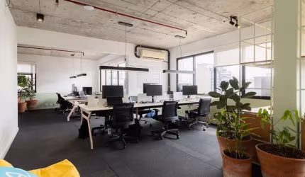 Sala comercial à venda na Rua Artur de Azevedo, 1857, Pinheiros, São Paulo, 65 m2 por R$ 700.000