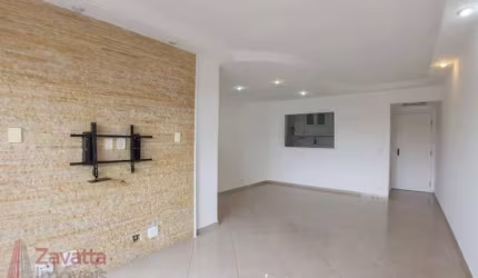 Apartamento à venda em São Paulo-SP, Tucuruvi: 3 quartos, 1 suíte, 2 salas, 2 banheiros, 2 vagas, 94m². Imperdível!