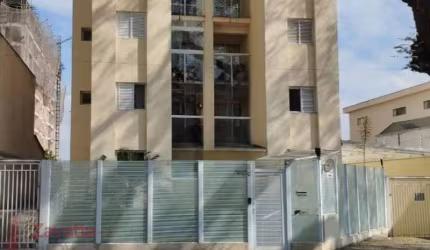 Imperdível! Apartamento à venda em São Paulo-SP, Vila Guilherme, 2 quartos, 1 suíte, 2 salas, 2 banheiros, 1 vaga, 51m².