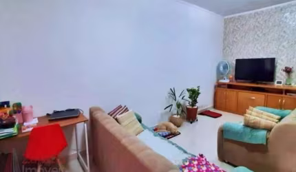 Imperdível: Casa à venda em São Paulo-SP, Vila Constança, 3 quartos, 1 suíte, 2 salas, 3 banheiros, 2 vagas, 125m².