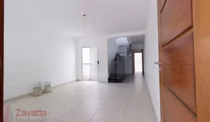 Imperdível! Casa à venda em São Paulo-SP na Vila Germinal: 3 quartos, 1 suíte, 2 salas, 2 banheiros, 2 vagas de garagem, 130m².