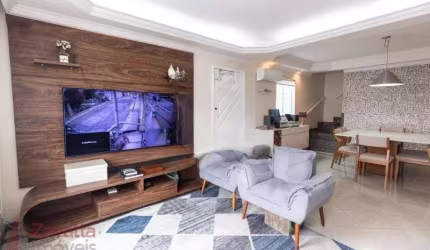 Imperdível! Casa à venda em São Paulo-SP, Tucuruvi: 3 quartos, 3 suítes, 3 salas, 4 banheiros, 5 vagas de garagem, 580m².