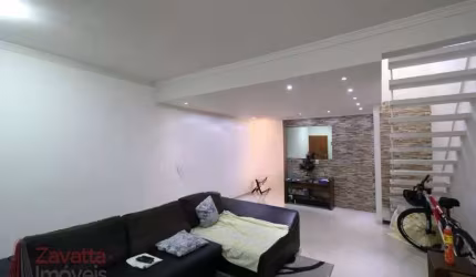 Imóvel de 2 quartos e 147m² na Vila Constança, São Paulo-SP: uma oportunidade imperdível!