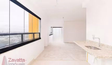 Imperdível oportunidade de investimento: Apartamento à venda em São Paulo-SP, Vila Maria Alta, 4 quartos, 2 suítes, 2 salas, 2 banheiros, 2 vagas, 85m².