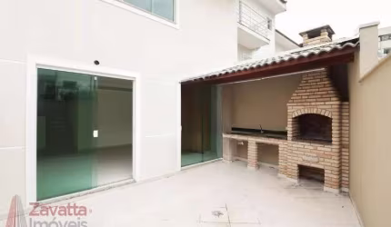 Imperdível oportunidade: Casa à venda em São Paulo-SP, Tucuruvi, com 4 quartos, 3 suítes, 2 salas, 5 banheiros, 3 vagas de garagem e 200m².