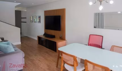 Imperdível oportunidade: Casa à venda em São Paulo-SP, Jardim São Paulo (zona Norte) - 3 quartos, 2 suítes, 3 salas, 3 banheiros, 4 vagas, 244m².