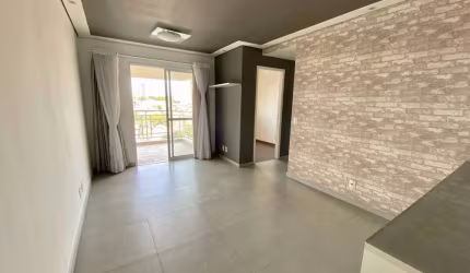 Apartamento com 3 quartos à venda na Rua Corumbaiba, 589, Vila Bertioga, São Paulo, 68 m2 por R$ 579.000