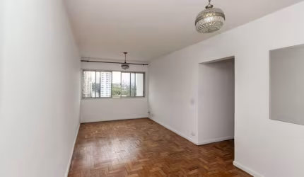Apartamento com 2 quartos à venda na Rua João de Lacerda Soares, 179, Jardim das Acacias, São Paulo, 71 m2 por R$ 495.000