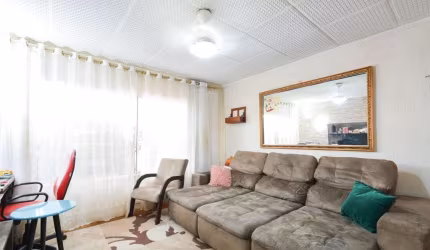 Casa com 4 quartos à venda na Rua Luís Delfino, 90, Vila Mariana, São Paulo por R$ 1.650.000