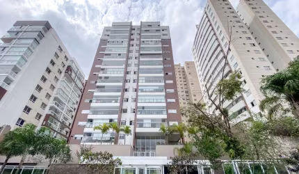 Apartamento com 3 quartos à venda na Rua Traituba, 109, Saúde, São Paulo, 84 m2 por R$ 1.200.000