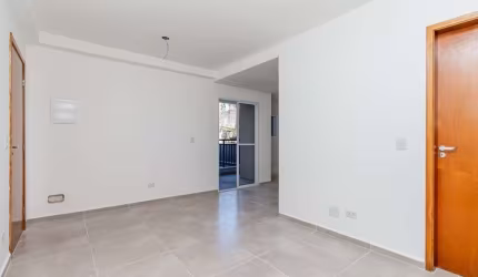 Apartamento com 2 quartos à venda na Rua Cabinda, 55, Vila Zelina, São Paulo, 49 m2 por R$ 375.000