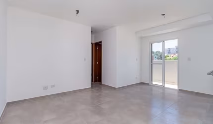 Apartamento com 2 quartos à venda na Rua Cabinda, 55, Vila Zelina, São Paulo, 44 m2 por R$ 420.000