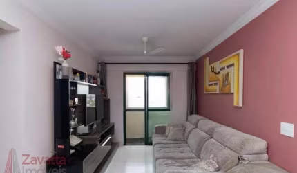 Imperdível oportunidade: Apartamento à venda em São Paulo-SP, Vila Medeiros! 2 quartos, 2 suítes, 2 salas, 2 banheiros, 1 vaga, 68 m²!