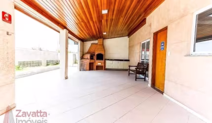 Apartamento à venda em São Paulo-SP, Vila Medeiros: 2 quartos, 1 suíte, 2 salas, 2 banheiros, 1 vaga, 57m². Imperdível!