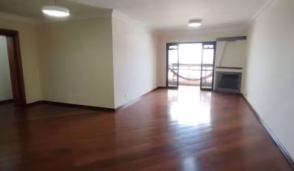 Apartamento com 4 quartos à venda na Rua Colônia da Glória, 401, Vila Mariana, São Paulo, 176 m2 por R$ 1.462.000