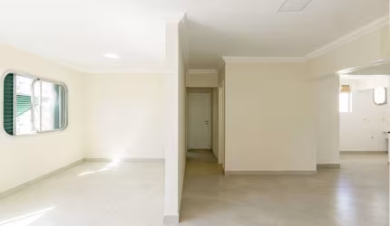 Apartamento com 2 quartos à venda na Alameda Jauaperi, 1096, Indianópolis, São Paulo, 73 m2 por R$ 890.000