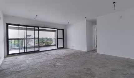 Apartamento com 3 quartos à venda na Rua Miragaia, 201, Butantã, São Paulo, 154 m2 por R$ 1.980.000
